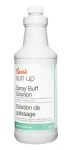 Swish SUN UP 946 ml – preparat do odnawiania i nabłyszczania podłóg