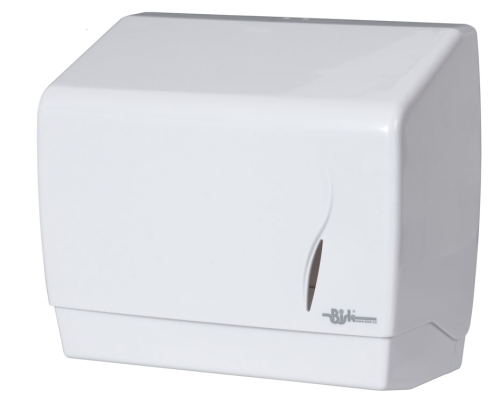 podajnik do ręczników ZZ.png