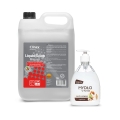 liquidsoap_new-1.jpg