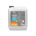 dishine_new_400.jpg