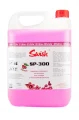 SP-300-5L.jpg
