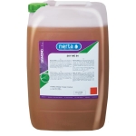  Aktywna piana do mycia samochodów 5L Nerta SKY WE 64 