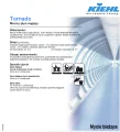 tornado.png