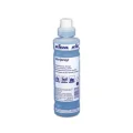 veriprop-1l.jpg