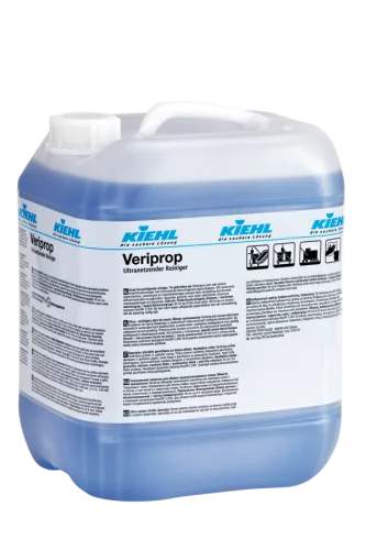 veriprop1.png