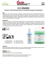 swish e11orange uniwersalny_plyn_do_mycia_podlog.jpg