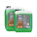 m6_medium_new_400.jpg
