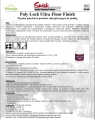 polimer o wysokim polysku do podlog swish poly lock1.jpg