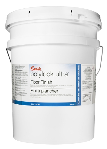 Poly Lock 18,9L polimer do podłóg wysoki połysk.jpg
