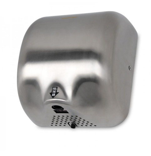 air blader suszarka do rąk.png