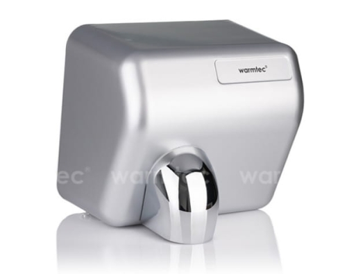 suszarka do rąk srebna abs.jpg