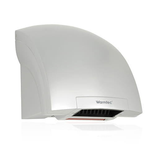 MDF2000_srebna II.jpg