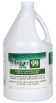 Impregnat do posadzek z kamienia Swish ES99 IMPREGNATOR SEALER  3,78L 