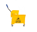 mały wózek do sprzątania jednowiaderkowy.png