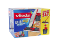 VILEDA MOP PŁASKI ULTRA MAX ZESTAW.png