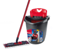 vileda zestaw do mycia podłóg mop + wiadro z wyciskarką.png