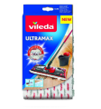 vileda wkład do mopa płaskiego ultramax.png