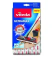 vileda wkład do mopa płaskiego ultramax.png