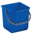 25l blue.jpg
