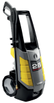 Zimnowodna myjka wysokociśnieniowa Lavor Vertigo 26 170 bar / 530 l/h / 2500W