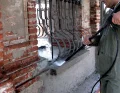 vertigo zastosowanie2.png