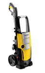 Zimnowodna myjka wysokociśnieniowa Lavor Galaxy 150 150 bar / 450l/h / 2100W