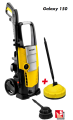 lavor galaxy 150 patio cleaner i szczotka.png
