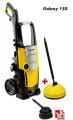 lavor galaxy 150 patio cleaner i szczotka.png