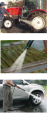 zastosowanie myjki.png