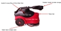 diagram_as380_500x255.jpg