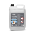 77-026 - CLINEX DEZOSept plus-plyn do dezynfekcji-rak 5L.png
