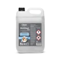 77-026 - CLINEX DEZOSept plus-plyn do dezynfekcji-rak 5L.png
