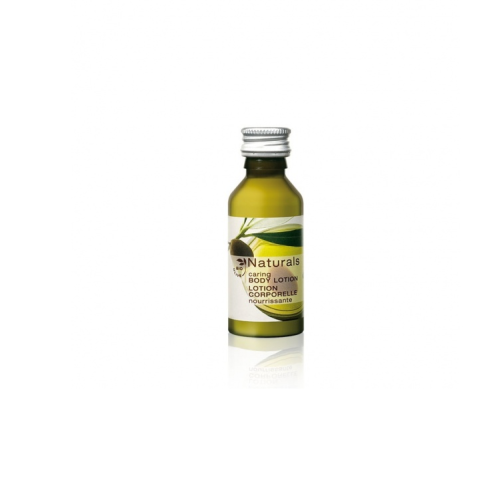 balsam ada naturals dla hotelu.png