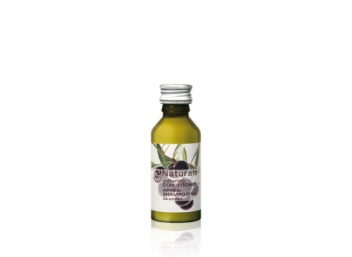 Ada odżywka do włosów Naturals.jpg
