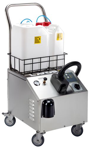 parownica lavor gv 8t plus.png