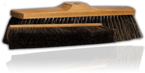 zamiatacz 40 cm włos mieszany.jpg