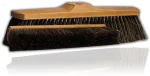 Zamiatacz z włosem mieszanym 35 cm