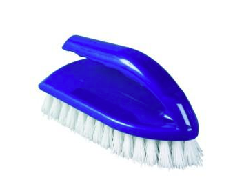 szczotka do szorowania.png
