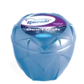 odświeżacz w żelu dynia kolorado deo fresh ocean
