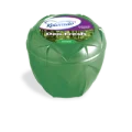 lesny486346.png.200x200_q85_crop.png