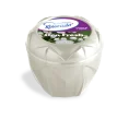 konwalia.png
