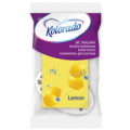 kostka do wc lemon