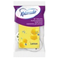 kostka do wc lemon
