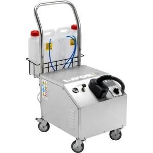 Generator pary Lavor GV 3,3 M Plus – profesjonalny 9 bar