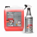 plyn do mycia kabin prysznicowych i codziennego mycia łazienek - clinex w3 active shield 1l.jpg