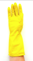 rękawice gospodarcze rozmiar M.png