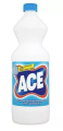 ace wybielacz 1l.png