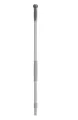 kij teleskopowy 110 - 182cm.png