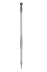 Kij teleskopowy 110 - 182 cm