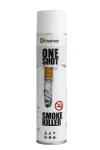 Neutralizator dymu papierosowego One Shot Smoke Killer